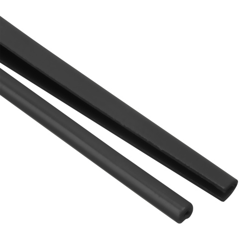 Ключ трубный рычажный КТР-1 (НИЗ) купить в Москве с доставкой по всей России | ProtosMarket.ru