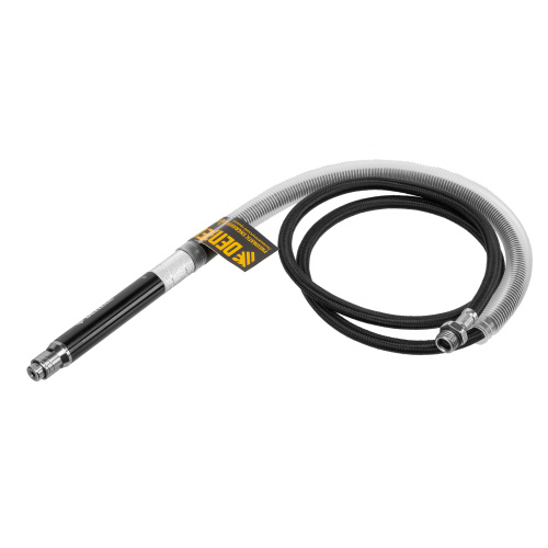 Пневматический гравер PE54000, 54000 об/мин, 3 мм, 57 л/мин Denzel по ценам производителя в Казани с доставкой по всей России