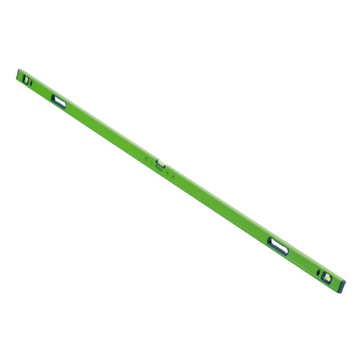 Уровень алюминиевый УС-1, 0-2000, фрезерованный, 3 глазка, рукоятки, 2000 мм Сибртех купить в Москве с доставкой по всей России | ProtosMarket.ru