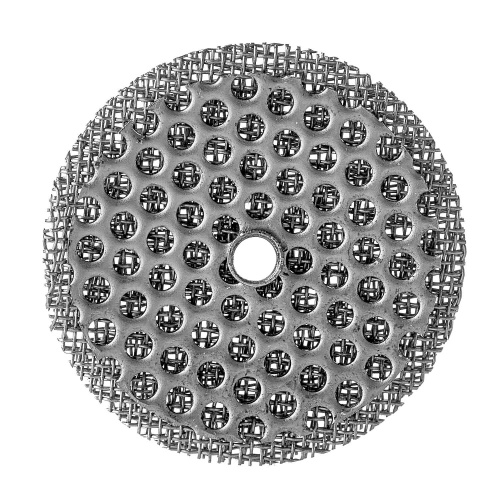 Сетка для сопла COLISEUM №16 d2,4 AFK1624 купить в Москве с доставкой по всей России | ProtosMarket.ru