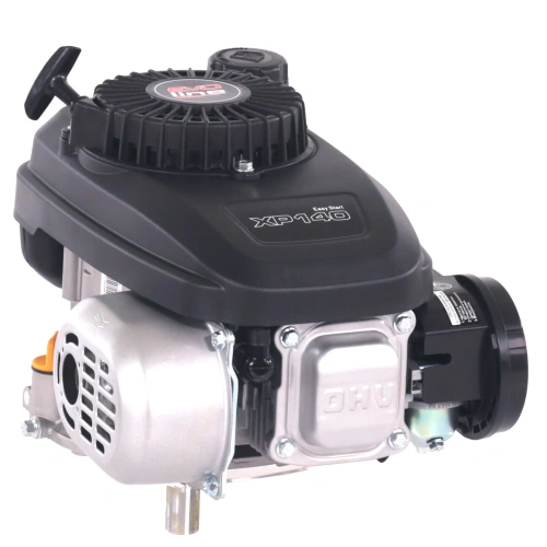 Двигатель бензиновый EVOline XP 140 A по ценам производителя в Казани с доставкой по всей России