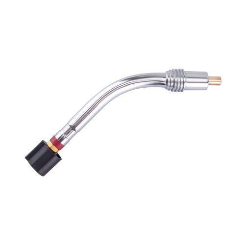 Гусак MIG-36 (014.0006/MF0034) купить в Москве с доставкой по всей России | ProtosMarket.ru