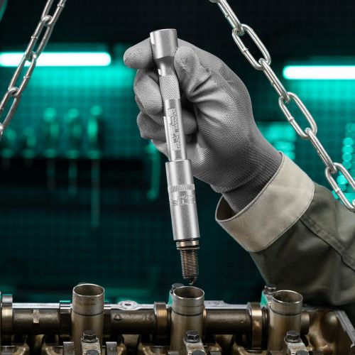 Набор инструментов, 1/2",3/8", 1/4", CrV, пластиковый кейс 142 предмета Stels купить в Москве с доставкой по всей России | ProtosMarket.ru