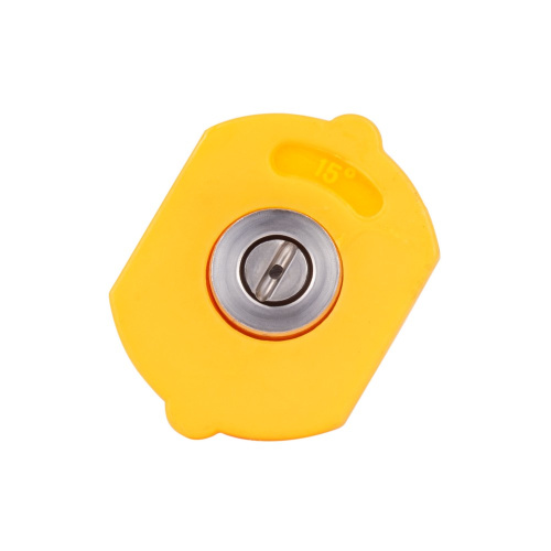 Насадки быстросъем KVAZARRUS AG1275 (5 шт.) по ценам производителя в Казани с доставкой по всей России