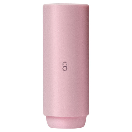 Сопло d12,5мм (TIG TP 17/18/26) №8 IPT1701 купить в Москве с доставкой по всей России | ProtosMarket.ru