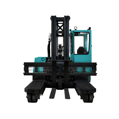 Многоходовый ричтрак PROLIFT PRO MGRV3565 li-ion купить в Москве с доставкой по всей России | ProtosMarket.ru