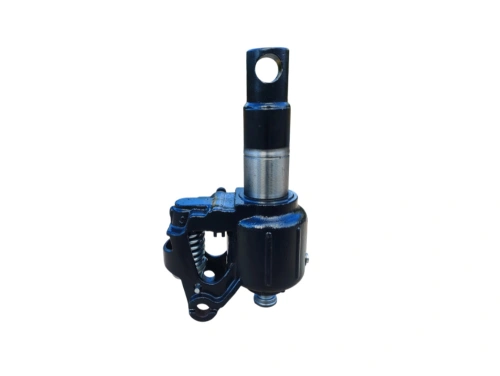 Гидроузел в сборе для тележек гидравлических RHP 5 т (Oil pump Assembly) по ценам производителя в Казани с доставкой по всей России