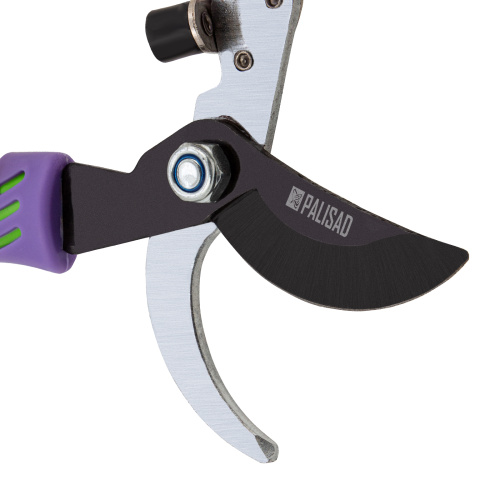 Сучкорез прямого реза, 700 мм, двухкомпонентные рукоятки, Palisad купить в Москве с доставкой по всей России | ProtosMarket.ru