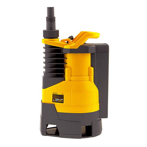 Дренажный насос DPХ950, Х-Pro, 950 Вт, подъем 8.5 м, 15500 л/ч Denzel купить в Москве с доставкой по всей России | ProtosMarket.ru