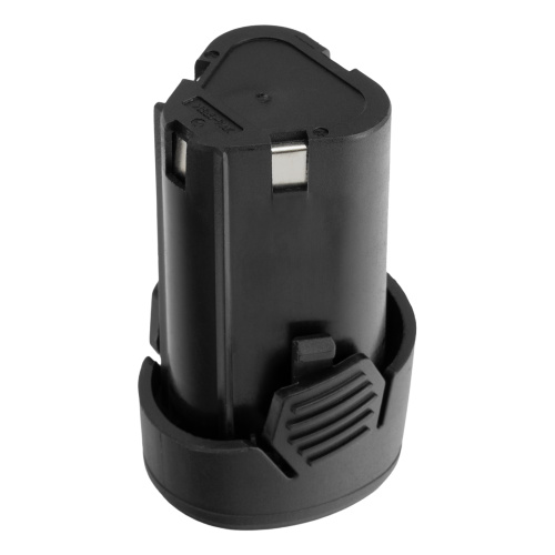 Пила сабельная аккумуляторная RС-65, Li-Ion, 12 В MTX по ценам производителя в Казани с доставкой по всей России