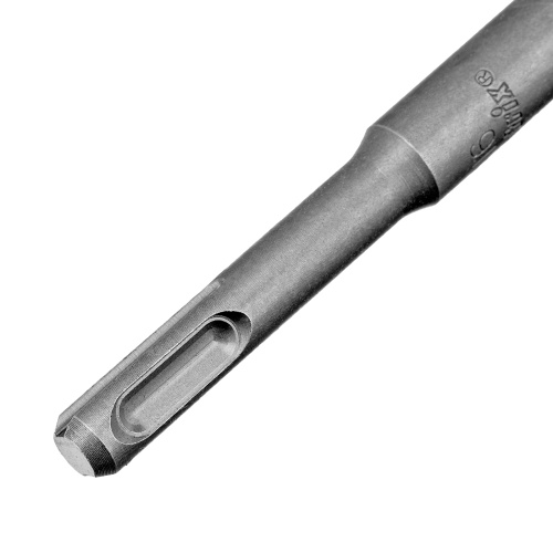 Бур по бетону, 16 х 160 мм, SDS Plus Matrix купить в Москве с доставкой по всей России | ProtosMarket.ru