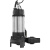 Фекальный насос СФН1100-Н, 1100 Вт, напор 10 м, 18000 л/ч, нож Сибртех купить в Москве с доставкой по всей России | ProtosMarket.ru