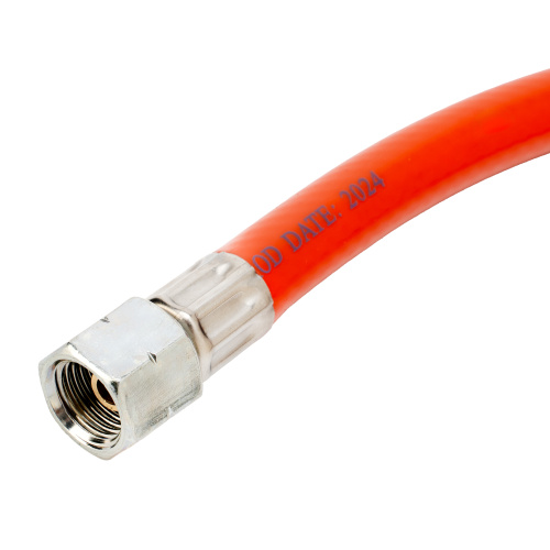 Газовая тепловая пушка GHG-15, 15 кВт, 500 м3/ч, пропан-бутан Denzel по ценам производителя в Казани с доставкой по всей России