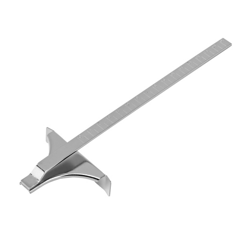 Лобзик аккумуляторный CJ-80-0, 18В Li-Ion Denzel купить в Москве с доставкой по всей России | ProtosMarket.ru