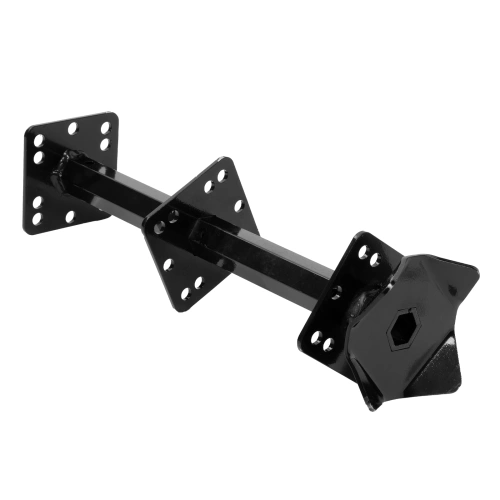 Мотоблок DPT-270, 7 л.с, ременное сцепление, ширина 85 см, глубина 35 см, фрез 3 х 4, ШОМ, передачи 2В/1Н Denzel по ценам производителя в Казани с доставкой по всей России