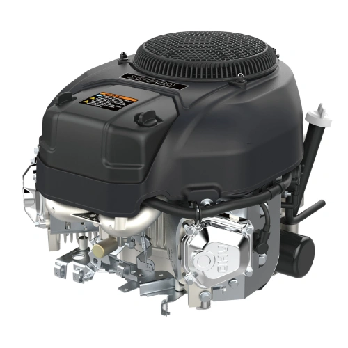 Двигатель бензиновый EVOline XP 680 FE купить в Москве с доставкой по всей России | ProtosMarket.ru