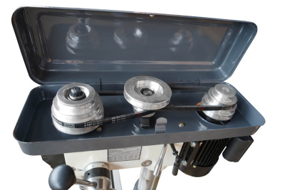 M16 KC по ценам производителя в Казани с доставкой по всей России