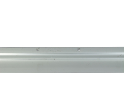 Лезвие для виброреек SF-1 3,0 м (Blade) PRO купить в Москве с доставкой по всей России | ProtosMarket.ru