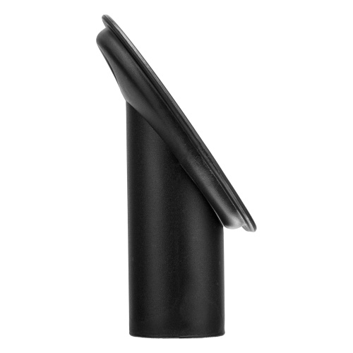 Насадка сбора пыли при сверления (до 15 мм) для пылесоса Denzel по ценам производителя в Казани с доставкой по всей России