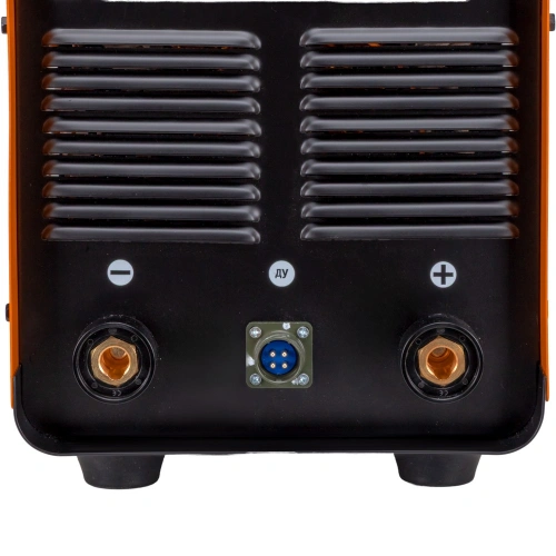 Сварочный аппарат ВД-306И купить в Москве с доставкой по всей России | ProtosMarket.ru