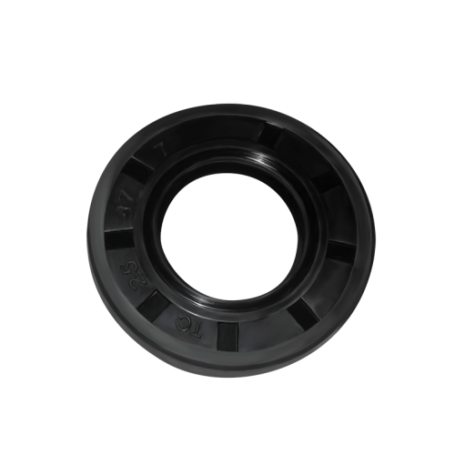 Сальник 25х47х7 ZLP по ценам производителя в Казани с доставкой по всей России