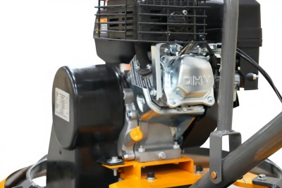 Затирочная машина 1000мм (Loncin) для работы вдоль стен  TOR DMR 1000 по ценам производителя в Казани с доставкой по всей России