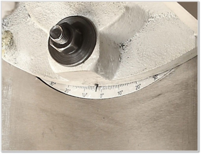 MMD - 16LV MG по ценам производителя в Казани с доставкой по всей России