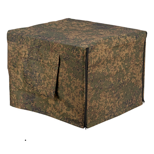 Чехол универсальный для генераторов Denzel по ценам производителя в Казани с доставкой по всей России