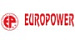 EUROPOWER