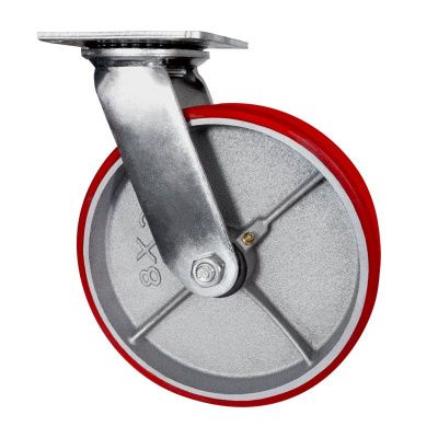 SCp 42 купить в Москве с доставкой по всей России | ProtosMarket.ru