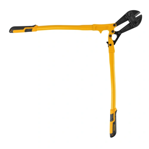 Болторез 600 мм 24", Cr-Mo Denzel купить в Москве с доставкой по всей России | ProtosMarket.ru