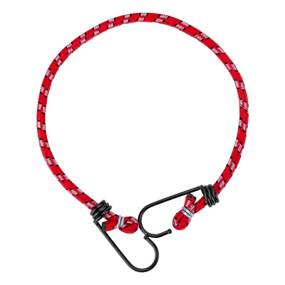 Резинки багажные, 450-600-900 мм, 3 шт, Sparta купить в Москве с доставкой по всей России | ProtosMarket.ru