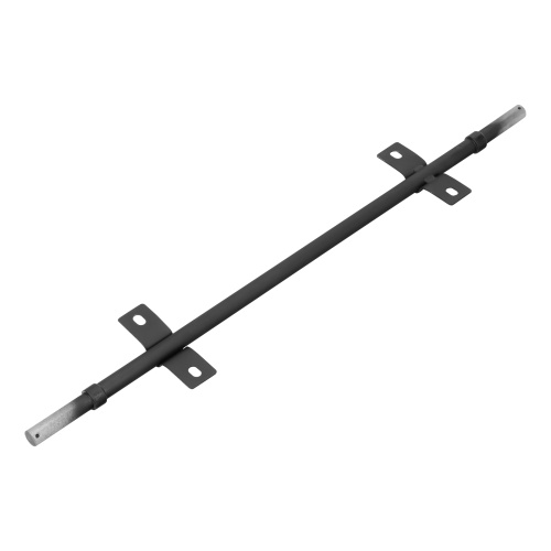 Транспортировочный комплект для генераторов DES-32, DES-32E Denzel по ценам производителя в Казани с доставкой по всей России