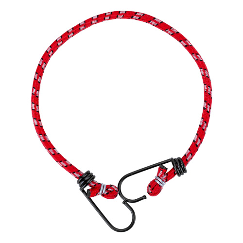 Резинки багажные, 450-600-900 мм, 3 шт, Sparta купить в Москве с доставкой по всей России | ProtosMarket.ru