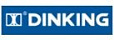 Dinking