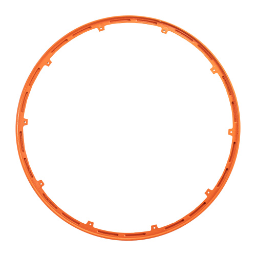 Венец CБP-170.00.00.003-02 купить в Москве с доставкой по всей России | ProtosMarket.ru