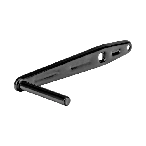 Домкрат механический бутылочный, 2 т, h подъема 210-495 мм, домкрат, ручка Stels по ценам производителя в Казани с доставкой по всей России