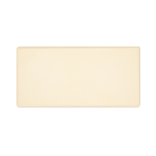 Терка полиуретановая, 140 х 280 мм Сибртех купить в Москве с доставкой по всей России | ProtosMarket.ru