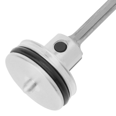 Боек для нейлера артикул 57405 Matrix по ценам производителя в Казани с доставкой по всей России