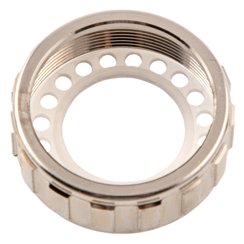 Ремкомплект для краскораспылителя 4 предмета : сопло 1.5 мм + игла + форсунка + зажим сопло Matrix купить в Москве с доставкой по всей России | ProtosMarket.ru