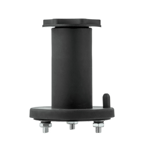 Кассетодержатель HUB 01 купить в Москве с доставкой по всей России | ProtosMarket.ru