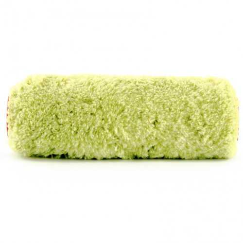 Валик сменный для фасадных работ синтетический, 180 мм, ворс 18 мм, D 36 мм, D ручки 6 мм, полиакрил Matrix купить в Москве с доставкой по всей России | ProtosMarket.ru