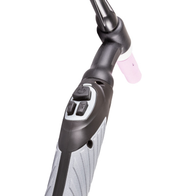 Горелка SAGGIO TIG-18 FLEX U/D 35мм2 5Pin 4M по ценам производителя в Казани с доставкой по всей России