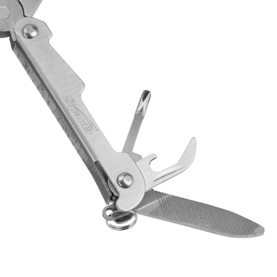 Трансформер, 113 мм, 13 предметов Sparta купить в Москве с доставкой по всей России | ProtosMarket.ru