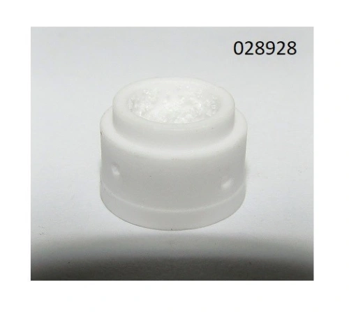 ТС-60 завихритель керамический к плазмотрону/ swirling Ring по ценам производителя в Казани с доставкой по всей России