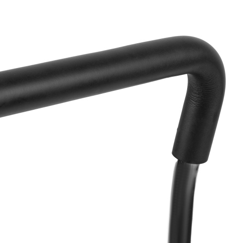 Тележка хозяйственная, телескопическая, грузоподъемность 150 кг Matrix по ценам производителя в Казани с доставкой по всей России