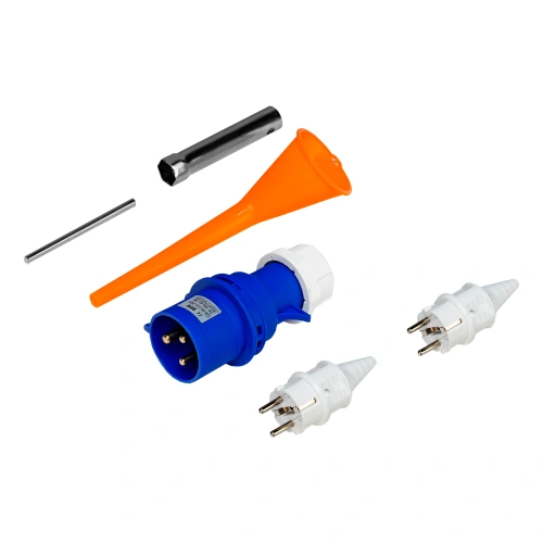 Генератор бензиновый GE 8900, 8.5 кВт, 220 В/50 Гц, 25 л, ручной старт Denzel купить в Москве с доставкой по всей России | ProtosMarket.ru