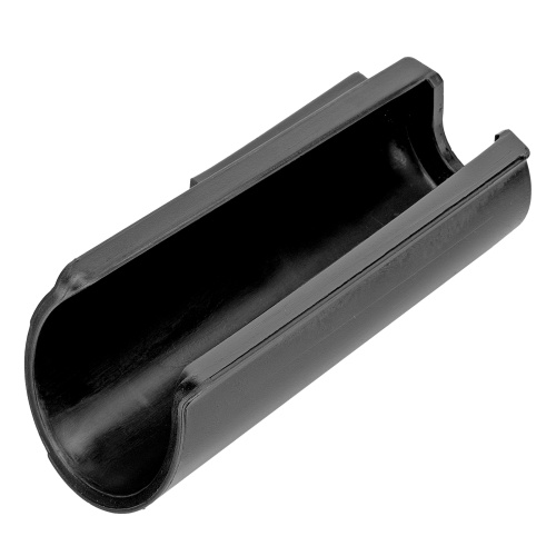 Моечная машина высокого давления R-180, 2200 Вт, 180 бар, 380 л/ч, колесная Denzel купить в Москве с доставкой по всей России | ProtosMarket.ru