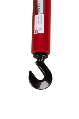 Цилиндр тянущий TOR 5T LT-J1205 по ценам производителя в Казани с доставкой по всей России