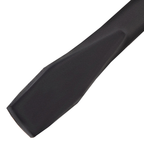 Лом строительный, D 25 мм, L 1500 мм, круглый Сибртех купить в Москве с доставкой по всей России | ProtosMarket.ru